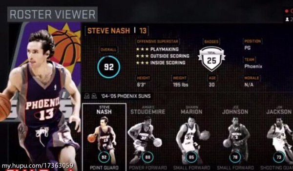 NBA官方通过有关选秀乐透抽签和球员轮休新规则 NBA出台新规