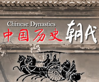 核心提示