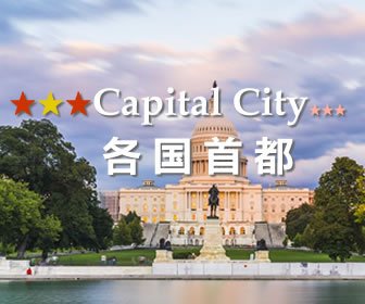 18名关键证人相继死亡