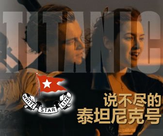 肯尼迪遇刺案成为了美国历史上“第一号