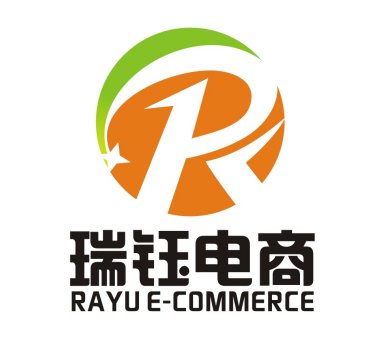 阿里店铺定位:我是谁?客户在哪?怎么做? 本公众号长期接受投稿