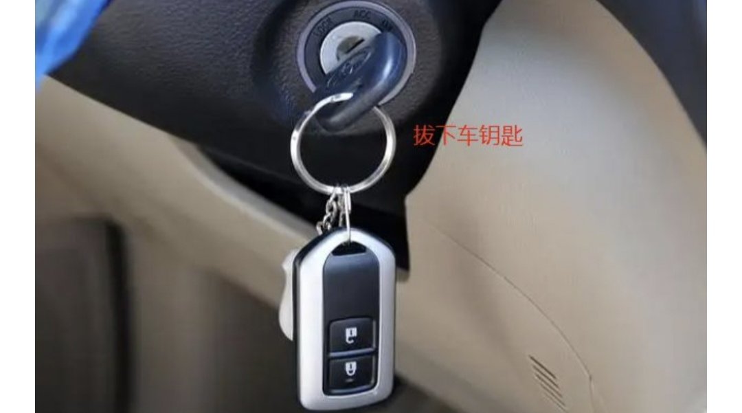 宝马3怎么一键启停功能 宝马3系新款一键启停怎么关? 您可以看到一系列车辆功能选项