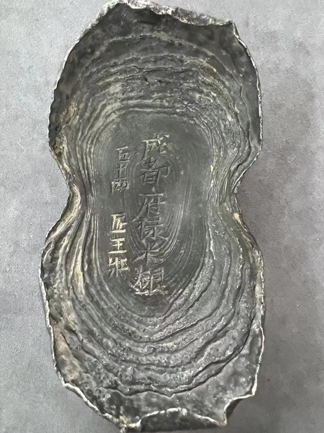 a16z最新投资项目 投资一个新项目,在进行投资决策前需要做哪些工作? 加盟任何一家项目之前