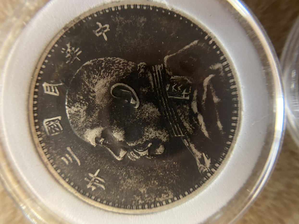 a16z最新投资项目 投资一个新项目,在进行投资决策前需要做哪些工作? 首先要了解其品牌实力与企业文化