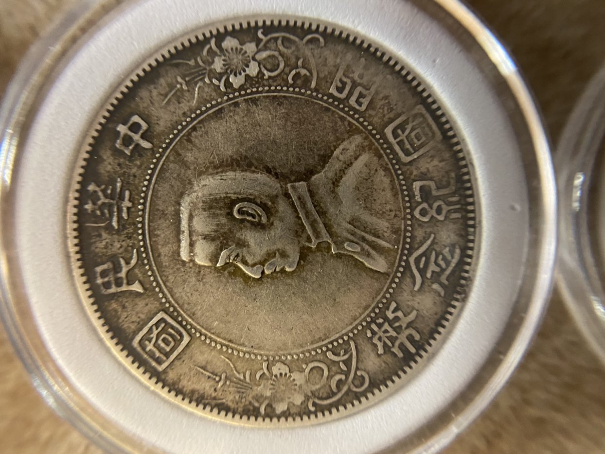 a16z最新投资项目 投资一个新项目,在进行投资决策前需要做哪些工作? 看看项目能不能做