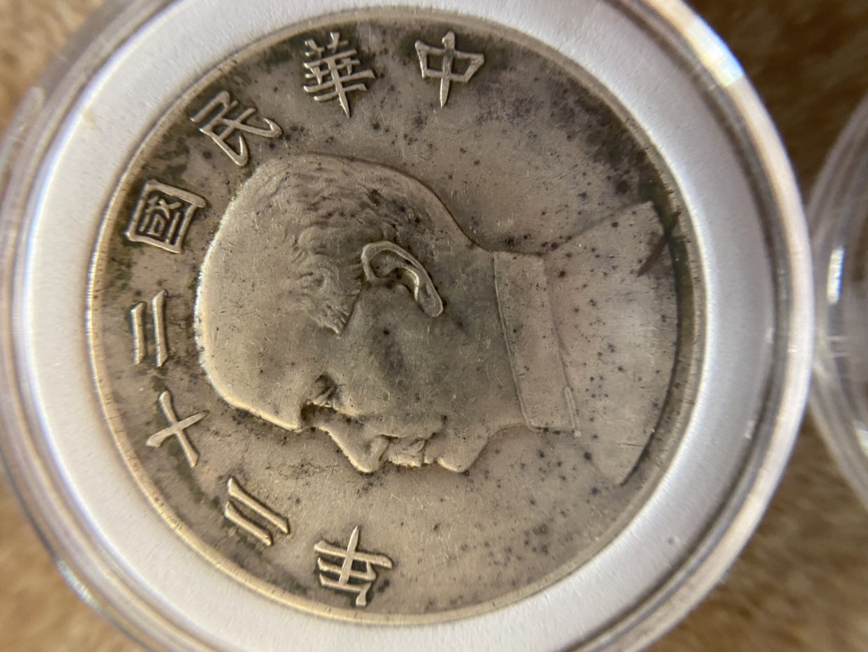 a16z最新投资项目 投资一个新项目,在进行投资决策前需要做哪些工作? 然后考察其在市场的影响力