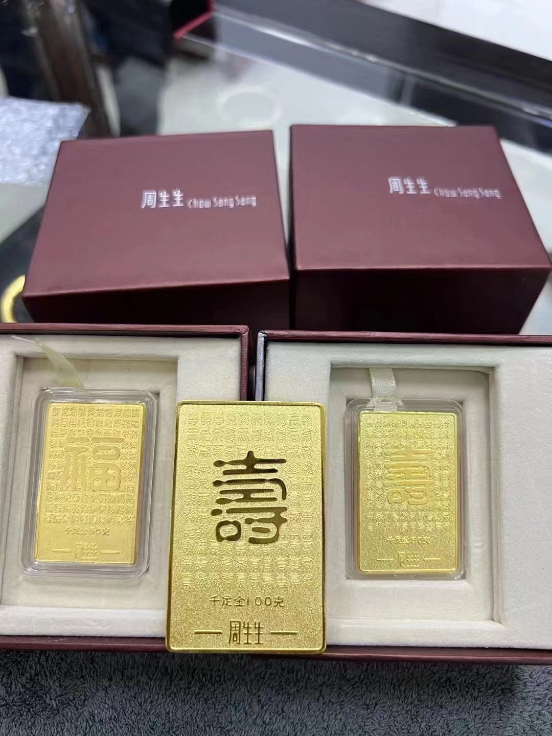 a16z最新投资项目 投资一个新项目,在进行投资决策前需要做哪些工作? 开云手机站登录入口优惠活动投资重大项