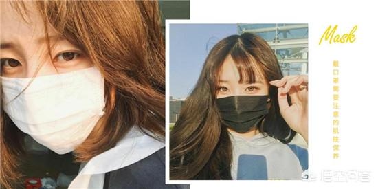 爽肤水是我们每个女孩子都离不开的护肤