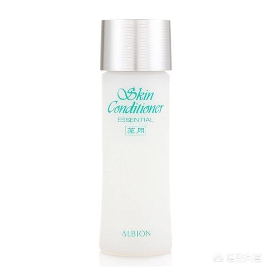 今天我们就来说说好用又不贵的爽肤水