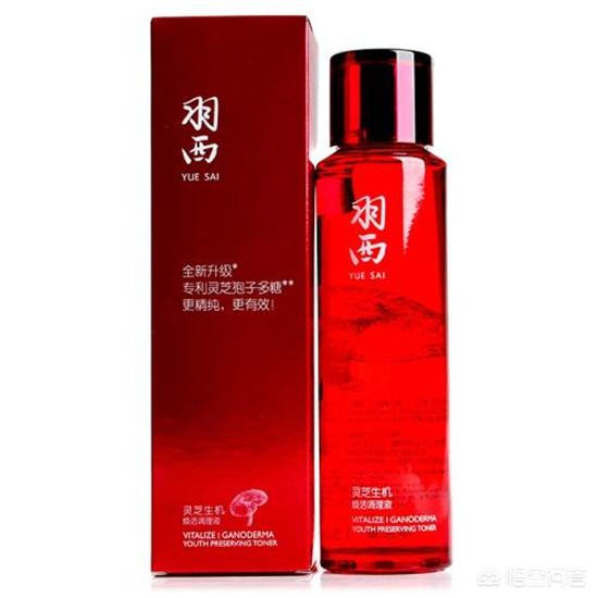 都是口碑之作