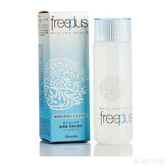 1 科颜氏金盏花植物精华爽肤水这款爽