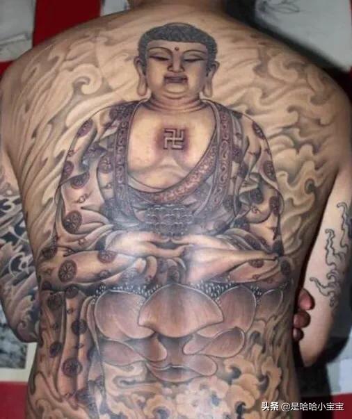 区别如下