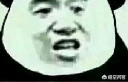 北极熊和企鹅的笑话段子 世界三大冷笑话? 1.有一只企鹅
