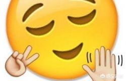 北极熊和企鹅的笑话段子 世界三大冷笑话? 他家离北极熊家特别远