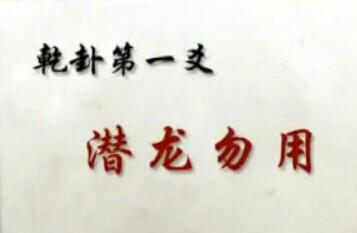 文章目录