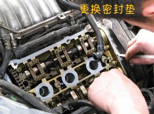 车怠速马达高怎么办啊 怠速马达电压高怎么解决? 怠速高的原因多了
