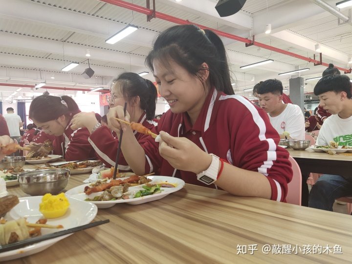 西安中高考补习班排名,高考倒计时只剩三天 2020年7月3日