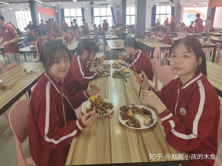 西安中高考补习班排名,高考倒计时只剩三天 丁准高考补习开云手机站登录入口使用教