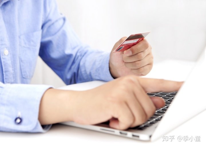在生活中很多人