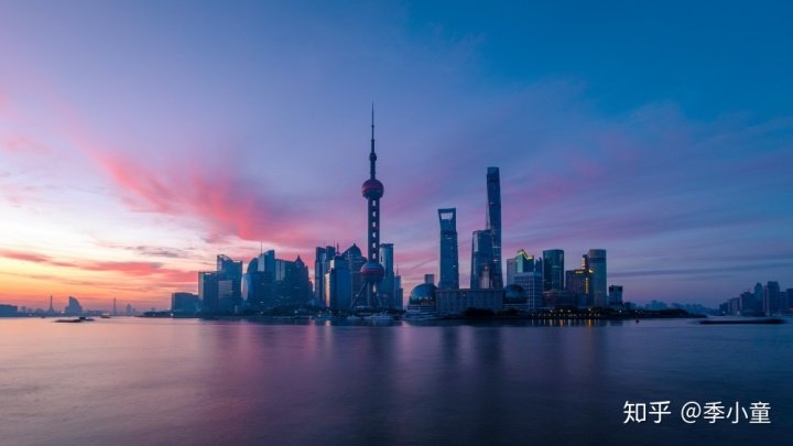 可能会办理多家银行的信用卡