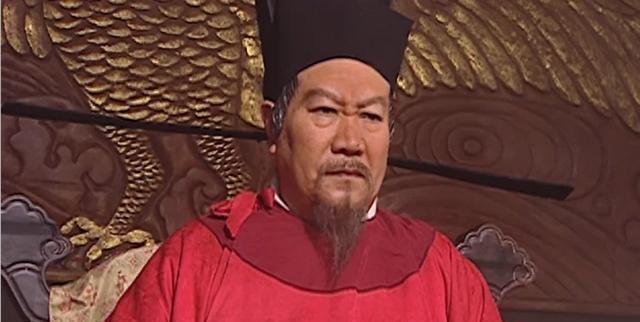 高俅的最终下场 病死于开封