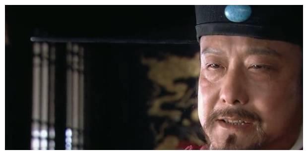 高俅的最终下场 同题参见史书记载