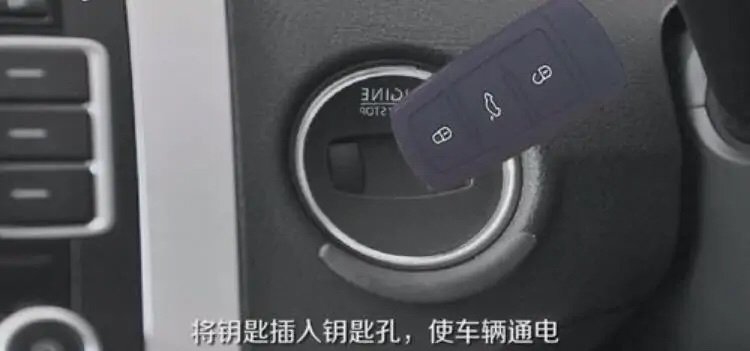 45分钟前