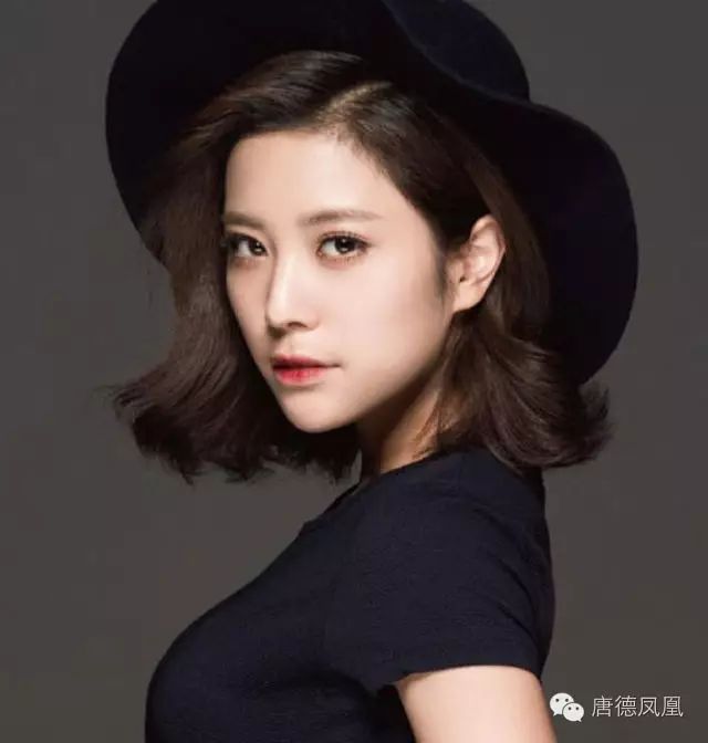 片方首度曝光一组清雅版定妆海报