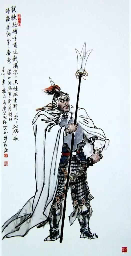 又派兵增援高俅