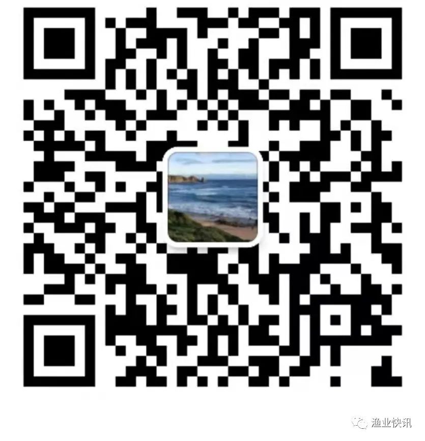 漂白粉、敌百虫、硫酸铜,这三种如何使用才更安全? 你的圈子太差