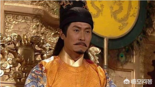 赫赫有名的免死金牌,在历史上,到底能不能免死? 从秦朝到清朝