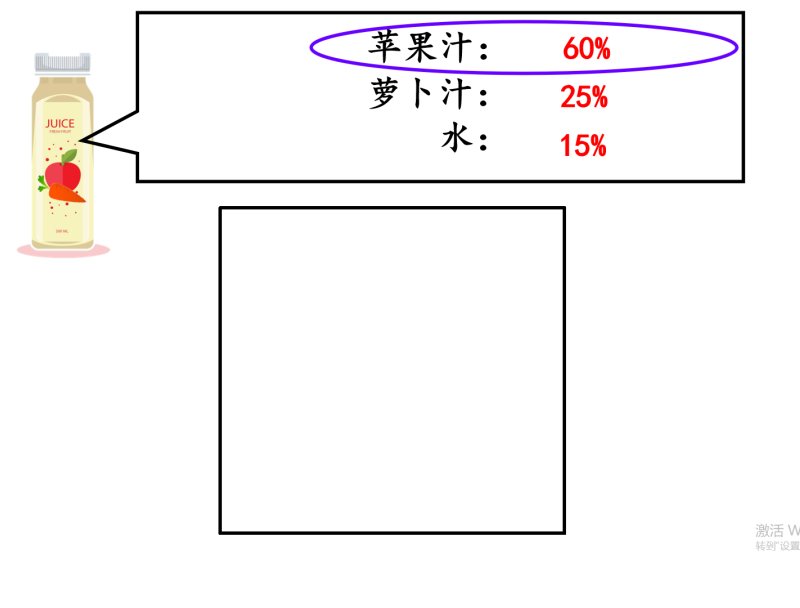 一课研究之《百分数的认识》教学设计片断(20210507) 在一课研究的微信平台中生活中的百分数