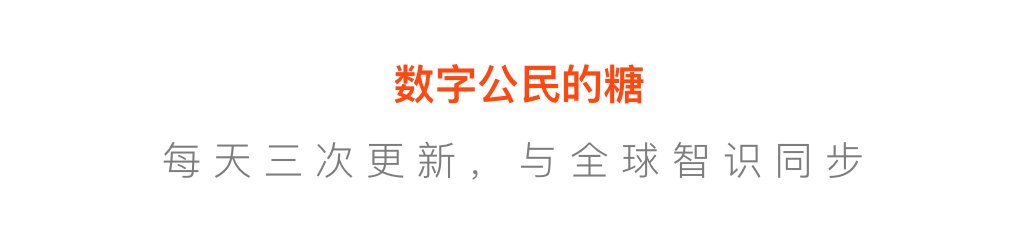 白菜价机票背后,航空开云官网栏目导航有多难? 航空业的日子相当难过