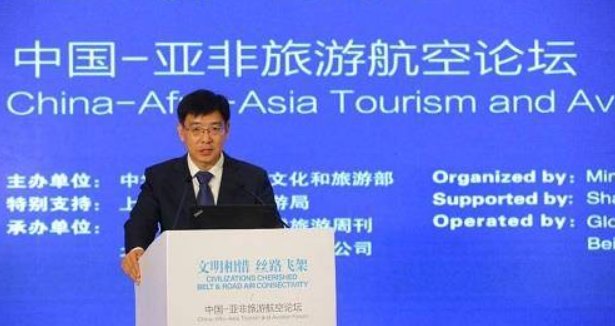 又有一家航空开云注册福利倒闭了