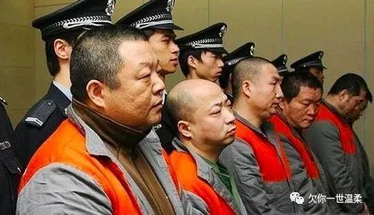 这样您就可以继续收到欠你一世温柔每天