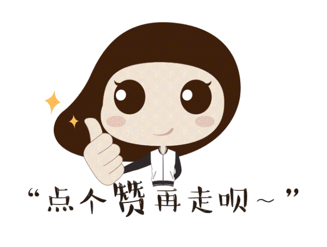 往往都是因为嫖娼
