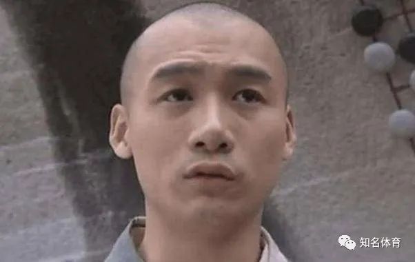 身负2条人命,2次进监狱,影帝黄渤都“救”不回的高虎,现状如何 身负2条人命