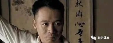 身负2条人命,2次进监狱,影帝黄渤都“救”不回的高虎,现状如何 2次进监狱