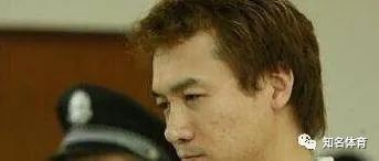 身负2条人命,2次进监狱,影帝黄渤都“救”不回的高虎,现状如何 但一说起《天龙八部》里的''虚竹''