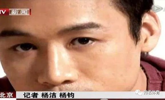 身负2条人命,2次进监狱,影帝黄渤都“救”不回的高虎,现状如何 相信大家都会记得