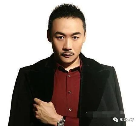 身负2条人命,2次进监狱,影帝黄渤都“救”不回的高虎,现状如何 成为了至今不可超越的经典之作