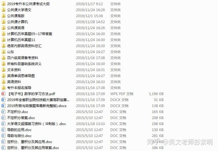 专科生,是专升本好,还是考研好? 获得由开云手机站登录入口新人权益承认