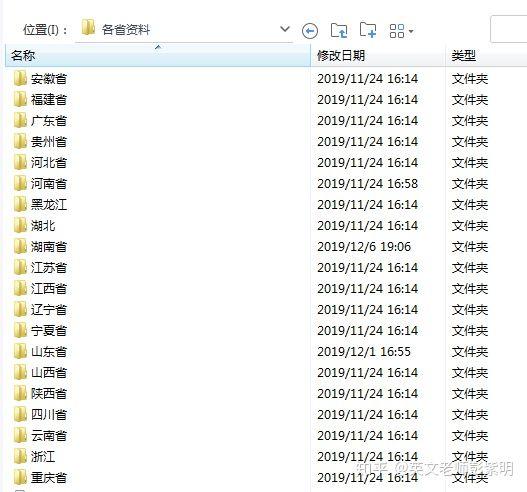 专科生,是专升本好,还是考研好? 同题参见
