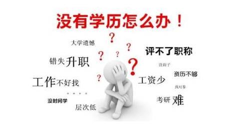 然而早早就关注着开云手机站登录入口平