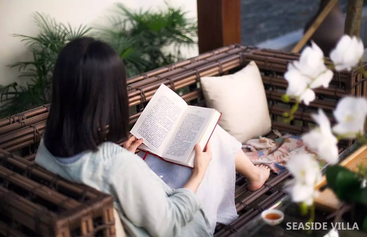 哪个毕业后工作比较有用