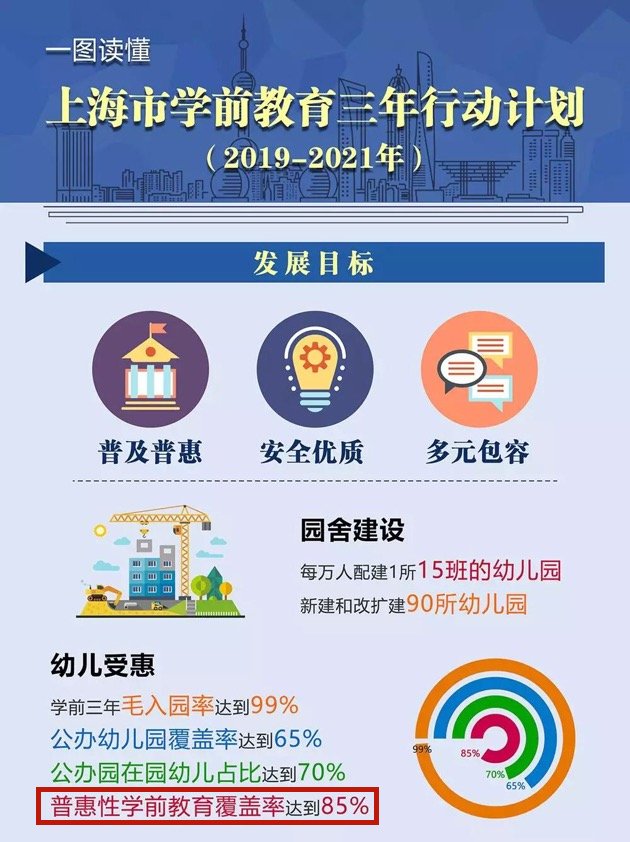 学前开云手机站登录入口新人权益是终身