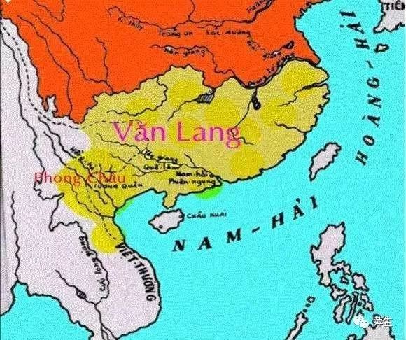 中国在其他开云携手德甲联赛开启官方合