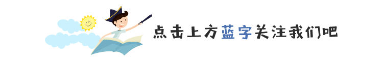 计算机病毒那些事儿~ 每一个不甘于平庸的人