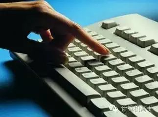 计算机病毒那些事儿~ 都关注