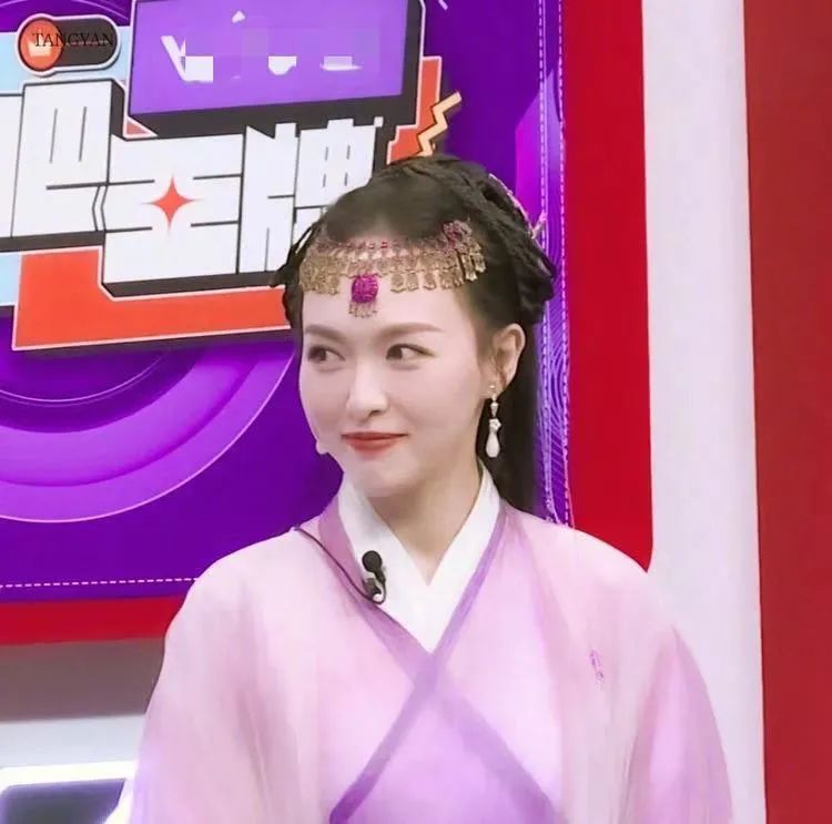 15年了,谁能走得出《仙剑》 经常嘲笑胡歌“单身”